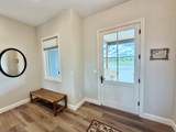 15420 6270 Road - Photo 25