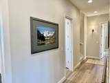 15420 6270 Road - Photo 26