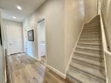 15420 6270 Road - Photo 27