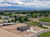 15420 6270 Road - Photo 3