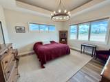 15420 6270 Road - Photo 30