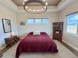 15420 6270 Road - Photo 32