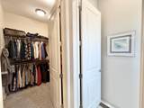 15420 6270 Road - Photo 34