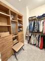 15420 6270 Road - Photo 35