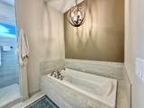 15420 6270 Road - Photo 36