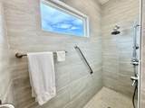 15420 6270 Road - Photo 38