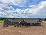15420 6270 Road - Photo 4