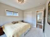 15420 6270 Road - Photo 40