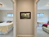 15420 6270 Road - Photo 41