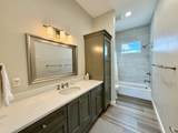 15420 6270 Road - Photo 44