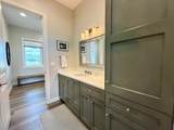 15420 6270 Road - Photo 45
