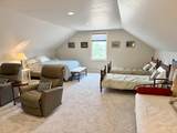 15420 6270 Road - Photo 46