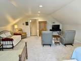 15420 6270 Road - Photo 47