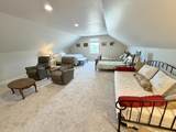 15420 6270 Road - Photo 49