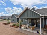 15420 6270 Road - Photo 5