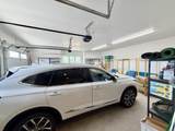 15420 6270 Road - Photo 52