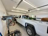 15420 6270 Road - Photo 53