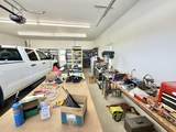 15420 6270 Road - Photo 54