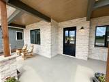 15420 6270 Road - Photo 56