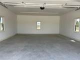 15420 6270 Road - Photo 58