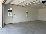 15420 6270 Road - Photo 59