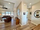 15420 6270 Road - Photo 6
