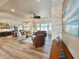 15420 6270 Road - Photo 7