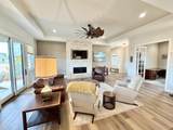15420 6270 Road - Photo 8