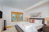 135 San Joaquin Road - Photo 5
