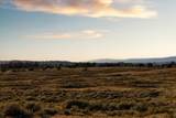 17 Dragon Lode Drive - Photo 15