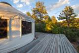 17 Dragon Lode Drive - Photo 17