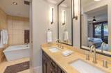 12 Elkstone Place - Photo 12