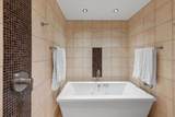 12 Elkstone Place - Photo 13