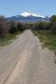 TBD Beaver Pines Loop - Photo 1