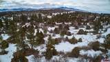TBD Beaver Pines Loop - Photo 10