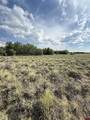 TBD Beaver Pines Loop - Photo 13