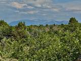 TBD Beaver Pines Loop - Photo 14
