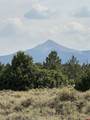 TBD Beaver Pines Loop - Photo 15