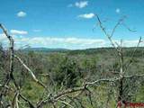TBD Beaver Pines Loop - Photo 17