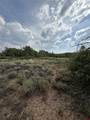 TBD Beaver Pines Loop - Photo 19