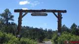 TBD Beaver Pines Loop - Photo 2