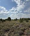 TBD Beaver Pines Loop - Photo 20