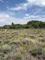 TBD Beaver Pines Loop - Photo 21