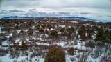 TBD Beaver Pines Loop - Photo 22