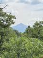 TBD Beaver Pines Loop - Photo 5