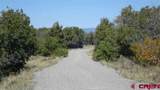 TBD Beaver Pines Loop - Photo 9