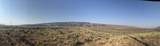 TBD Colorado 90 - Photo 15