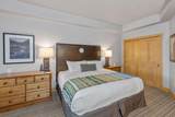 567 Mountain Village Boulevard - Photo 11
