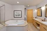 567 Mountain Village Boulevard - Photo 13