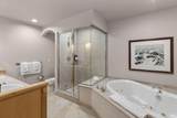 567 Mountain Village Boulevard - Photo 14